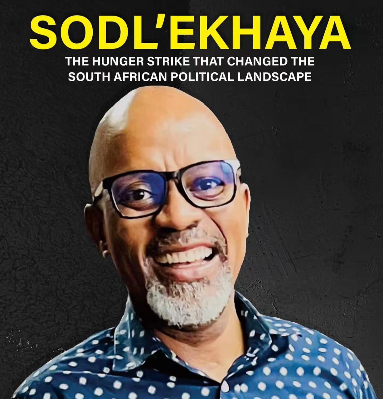 193fd4ea-37c2-4e93-be6e-40bf52bf42c2