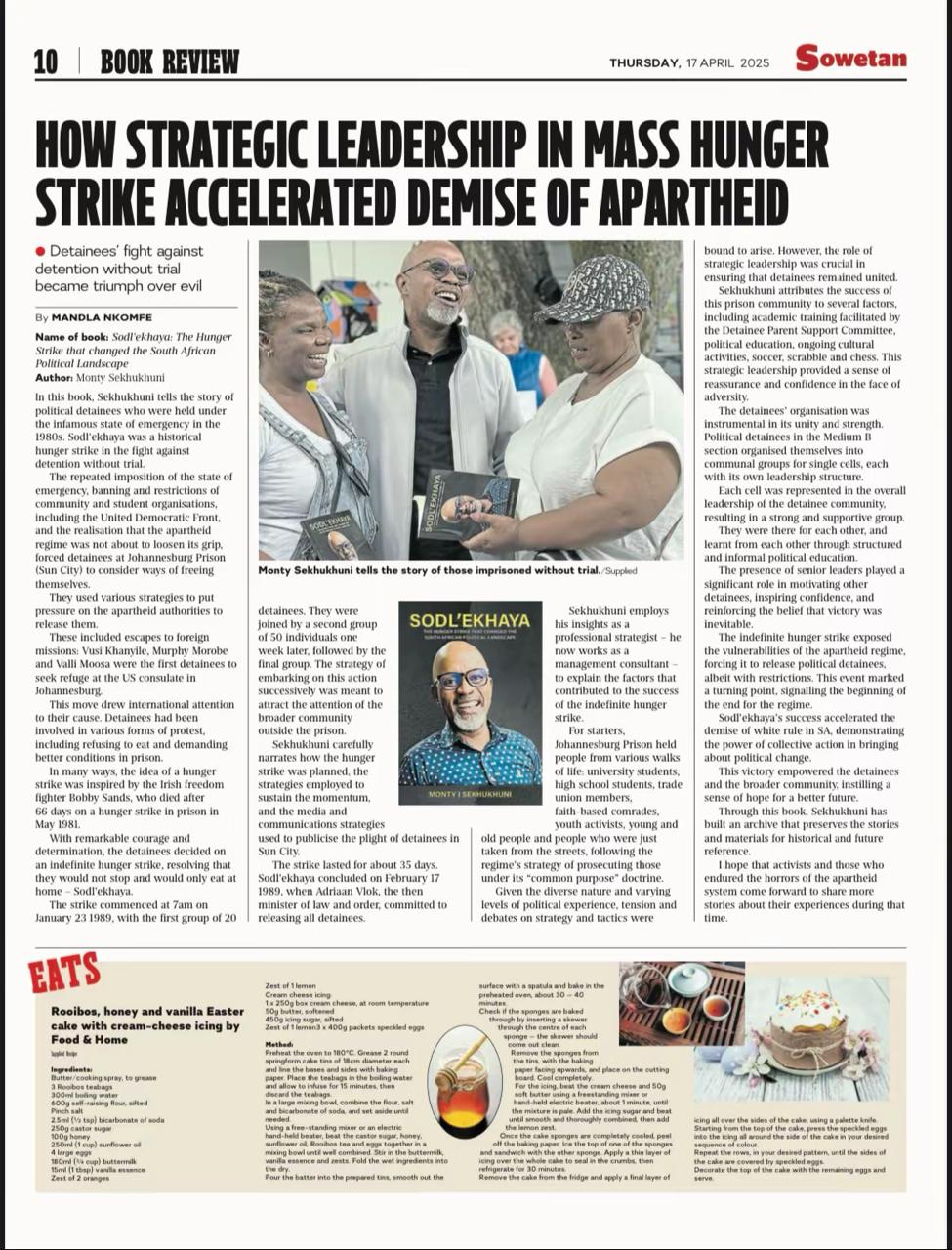 5664e5b4-46ee-4e27-9ad4-54b27ed87b7d (1)