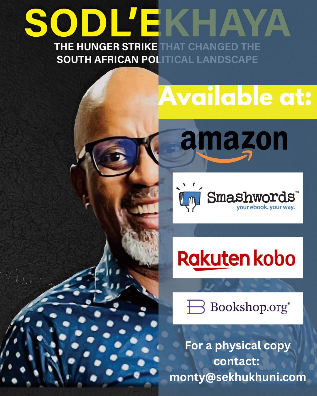 751e6899-ddf1-4b94-bb9f-a49d9a544a09