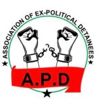 223ece89-f278-43eb-b204-77fb16490ba3