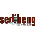 280228735_114859284555360_3642224135086911195_n