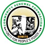 879a4461-d33c-49c4-91ed-96376297211d