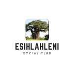 ae1001c9-4b86-4d22-a3dd-6700137fd45c