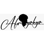 afroyahya