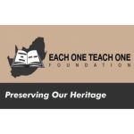 each1teach1 logo