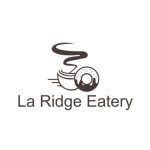 la eatery logo